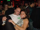 Enlarge photo 115
