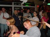 Enlarge photo 127