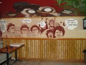 Enlarge photo 139