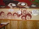 Enlarge photo 140