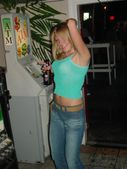 Enlarge photo 142