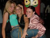 Enlarge photo 147
