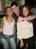 Enlarge photo 150