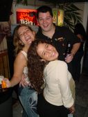 Enlarge photo 151