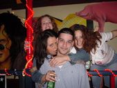 Enlarge photo 67