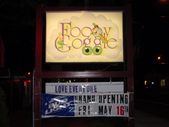 Foggy Goggle May 2003