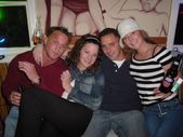 Enlarge photo 49