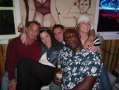 Enlarge photo 50