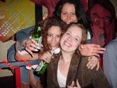 Enlarge photo 84