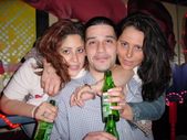 Enlarge photo 85