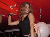 Enlarge photo 94