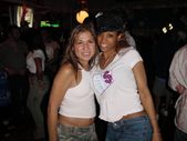 Enlarge photo 99