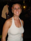Enlarge photo 49