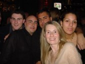 Enlarge photo 48