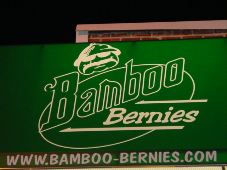 Letzcit 3 - Bamboo Bernies 2002