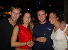 Enlarge photo 24