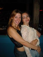 Enlarge photo 29