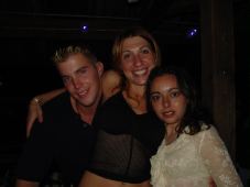 Enlarge photo 30