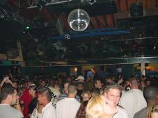 Enlarge photo 98