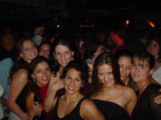 Enlarge photo 105