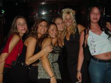 Enlarge photo 49