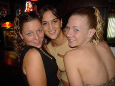 Enlarge photo 50