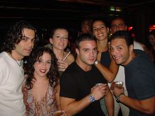 Enlarge photo 52