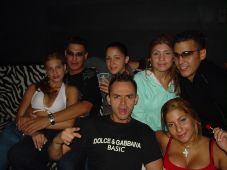 Enlarge photo 69