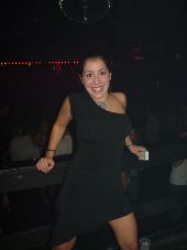 Enlarge photo 80