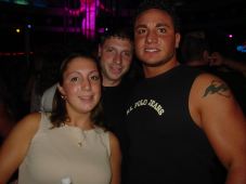 Enlarge photo 90