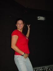 Enlarge photo 98
