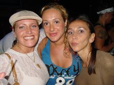 Enlarge photo 117