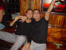 Enlarge photo 121