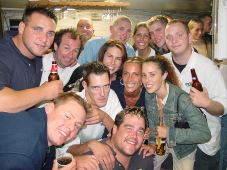 Enlarge photo 154