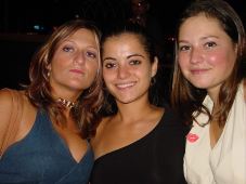 Enlarge photo 173