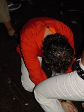 Enlarge photo 199