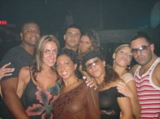 Enlarge photo 215