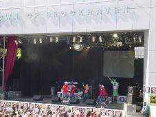 Enlarge photo 25