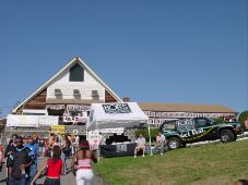 Enlarge photo 43