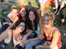 Enlarge photo 153