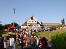 Enlarge photo 166
