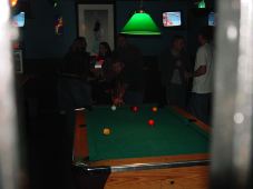 Enlarge photo 17
