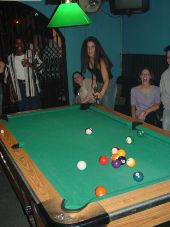 Enlarge photo 21