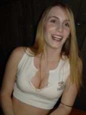 Enlarge photo 32