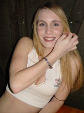 Enlarge photo 33