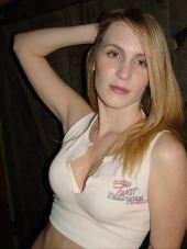 Enlarge photo 35