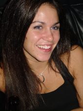Enlarge photo 64