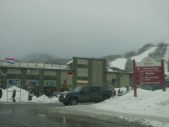 Enlarge photo 14