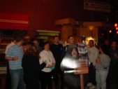 Enlarge photo 31