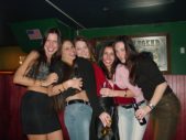 Enlarge photo 82